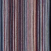 V. Fraas kaulaliina