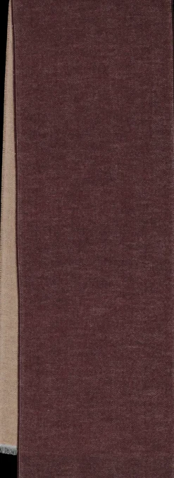 V. Fraas kaulaliina