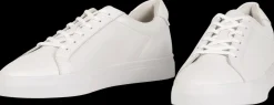 Vagabond Shoemakers Cody kävelykengät