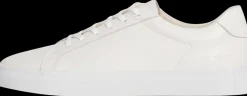 Vagabond Shoemakers Cody kävelykengät