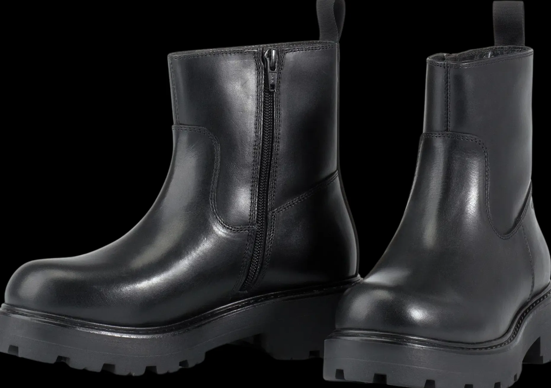 Vagabond Shoemakers Cosmo 2.0 nilkkurit, lämminvuori