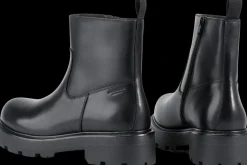 Vagabond Shoemakers Cosmo 2.0 nilkkurit, lämminvuori