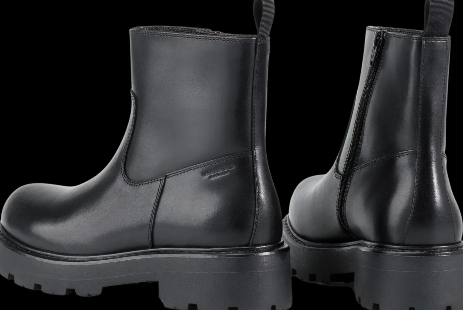 Vagabond Shoemakers Cosmo 2.0 nilkkurit, lämminvuori