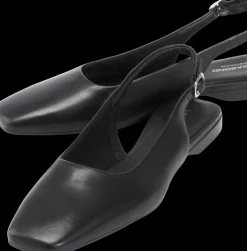 Vagabond Shoemakers Delia avokkaat