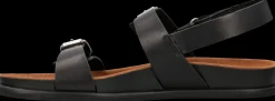 Vagabond Shoemakers Effie sandaalit