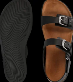 Vagabond Shoemakers Effie sandaalit