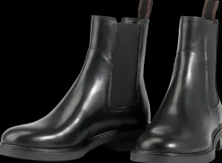 Vagabond Shoemakers Freya nilkkurit