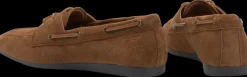 Vagabond Shoemakers Hillary kävelykengät