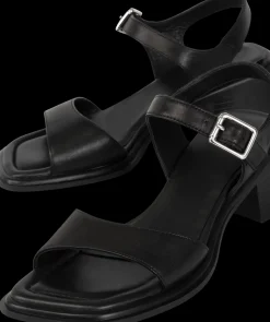 Vagabond Shoemakers Ines sandaletit