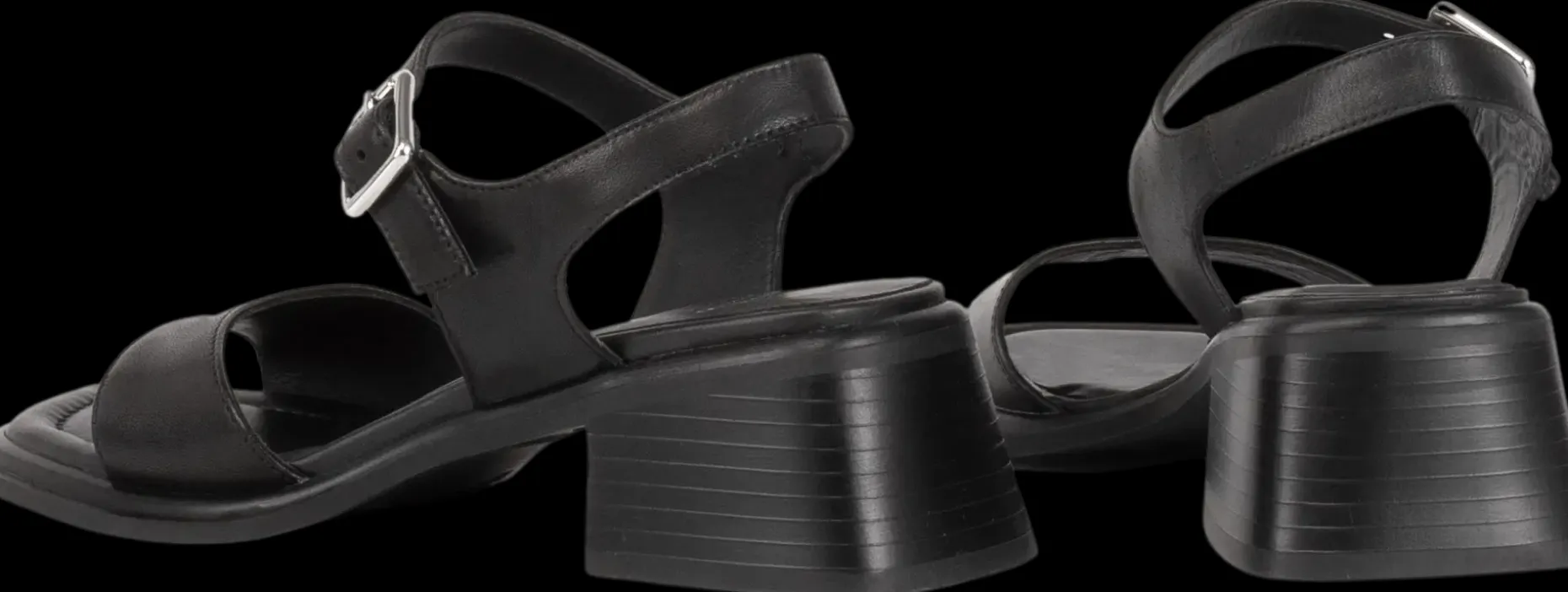 Vagabond Shoemakers Ines sandaletit