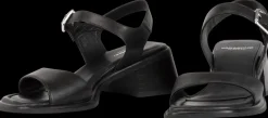Vagabond Shoemakers Ines sandaletit