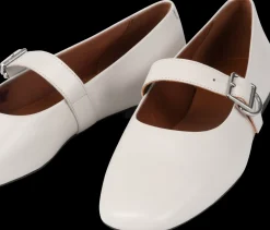 Vagabond Shoemakers Jolin Mary Jane avokkaat