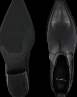 Vagabond Shoemakers Kelsey nilkkurit