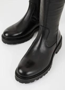 Vagabond Shoemakers Kenova saappaat