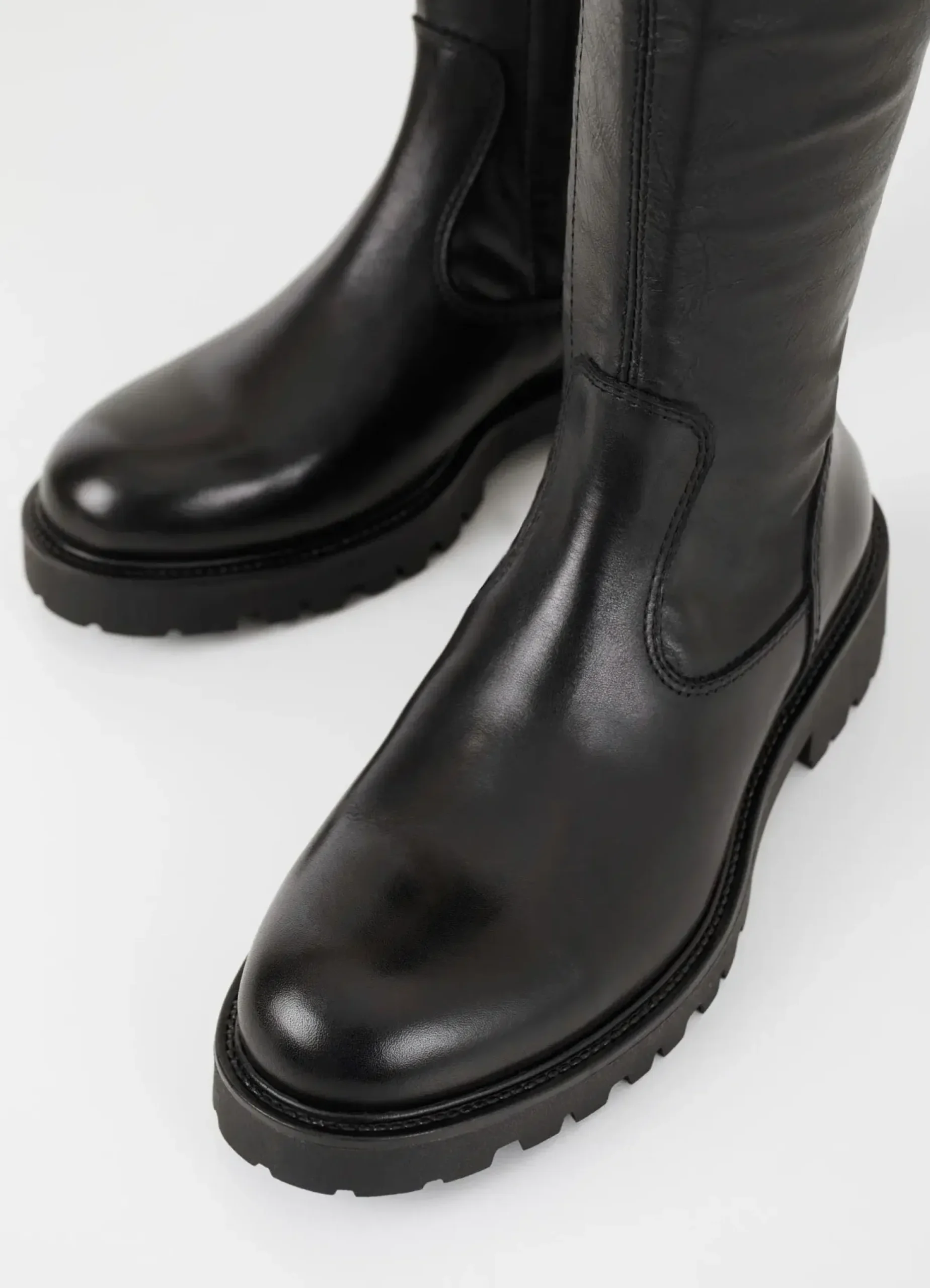 Vagabond Shoemakers Kenova saappaat
