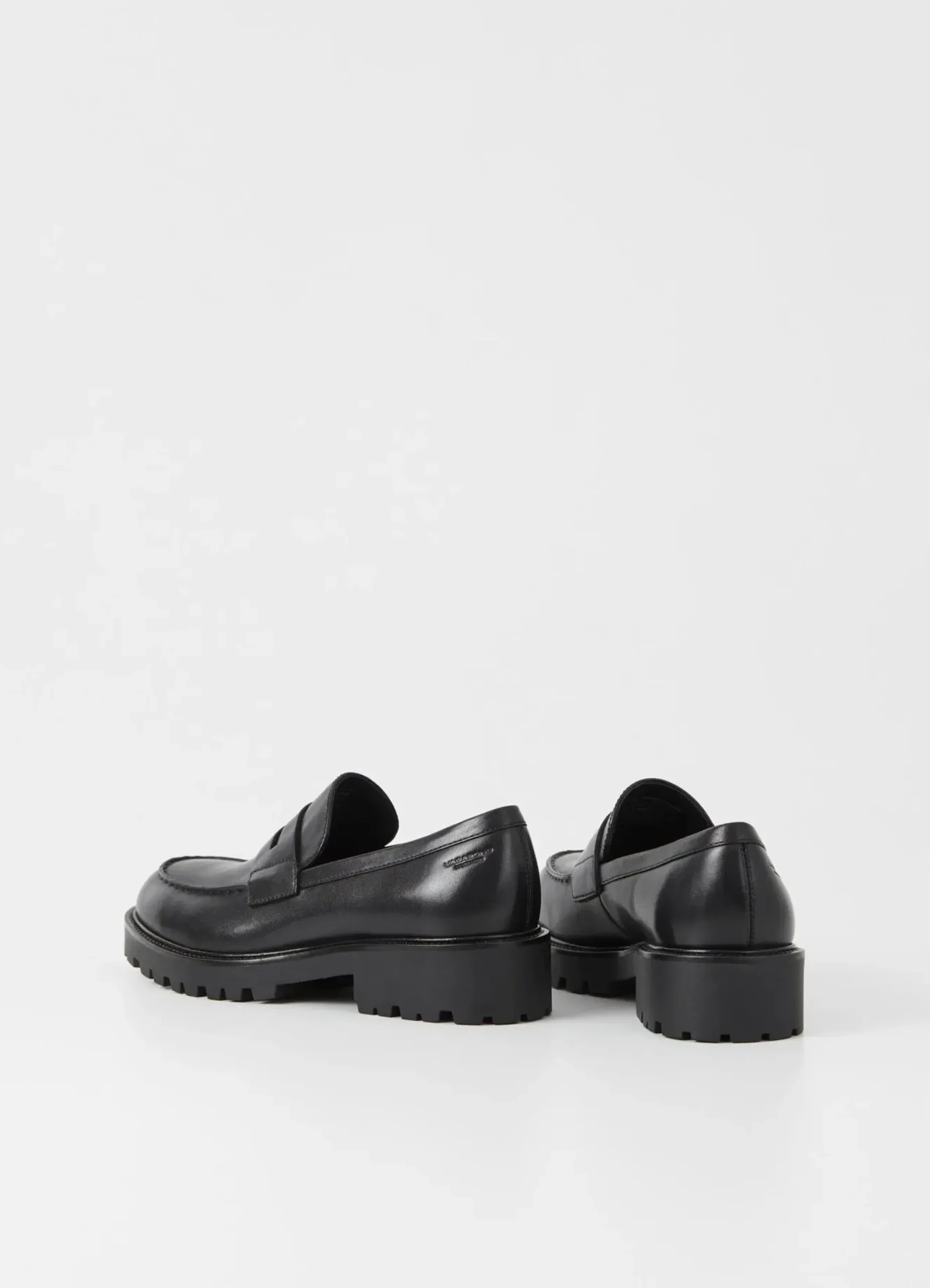 Vagabond Shoemakers Kenova kävelykengät
