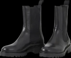 Vagabond Shoemakers Kenova nilkkurit