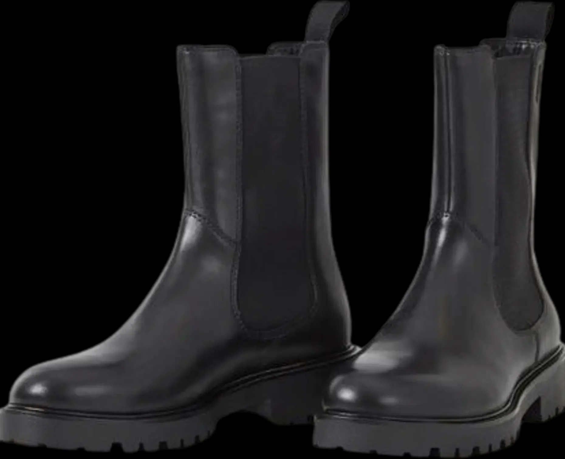 Vagabond Shoemakers Kenova nilkkurit