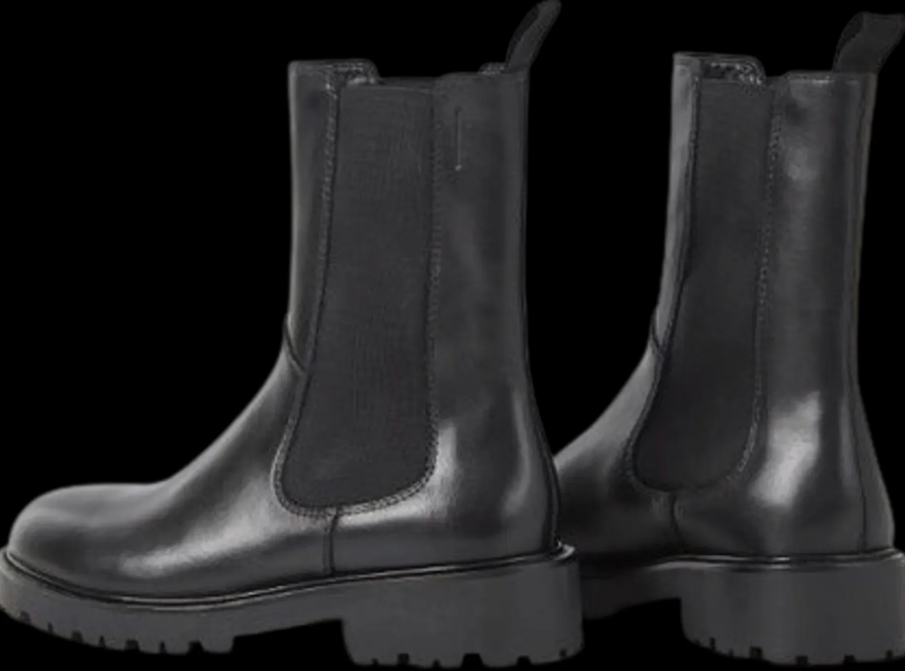 Vagabond Shoemakers Kenova nilkkurit