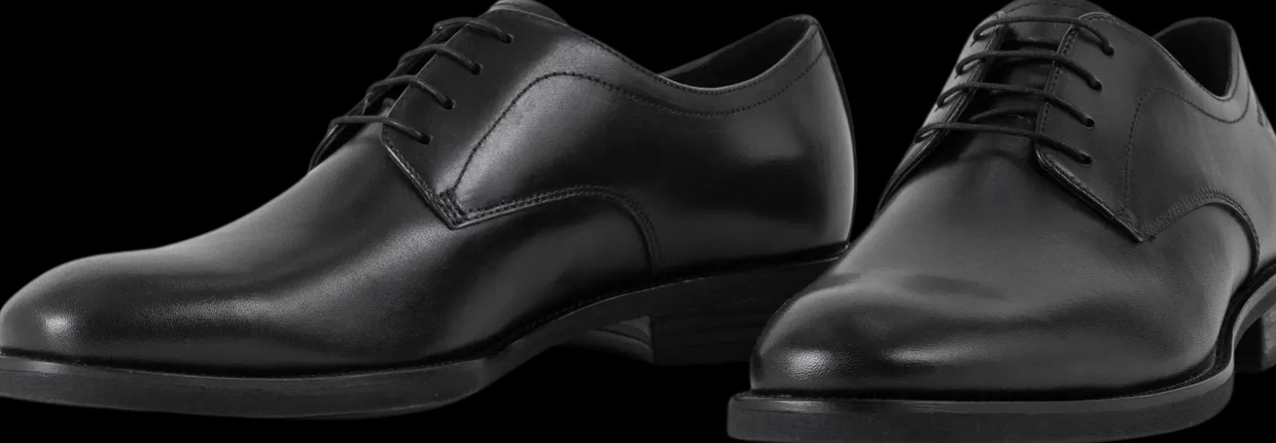 Vagabond Shoemakers Mario pukukengät