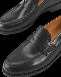Vagabond Shoemakers Steven kävelykengät