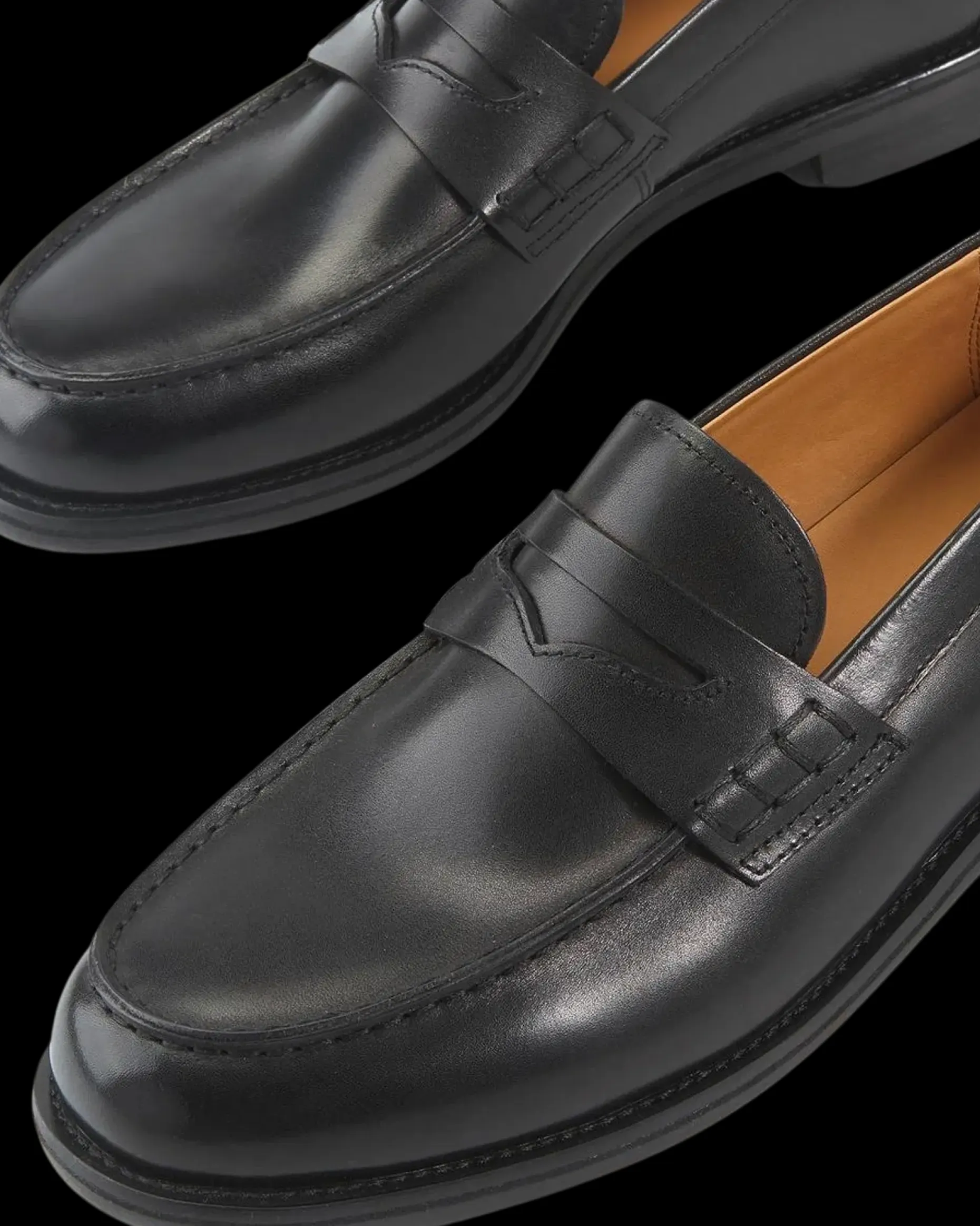 Vagabond Shoemakers Steven kävelykengät