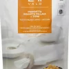 VALO24h paahdettu rouhittu pellava + tyrni 300g