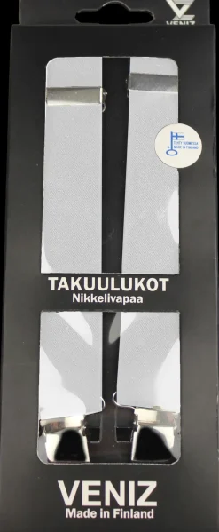 Veniz olkaimet