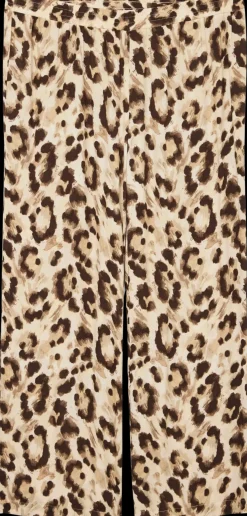 Vero Moda Curve VMCAnna housut