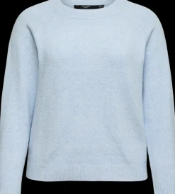 Vero Moda Curve VMCDoffy neulepusero