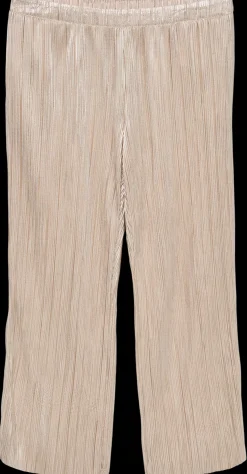 Vero Moda Curve VMCDuvi housut
