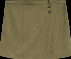 Vero Moda Curve VMCElly hame