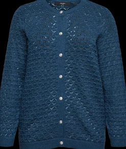 Vero Moda Curve VMCJaqueline neuletakki