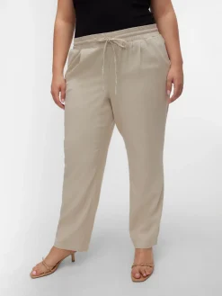 Vero Moda Curve VMCJesmilo housut