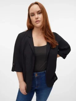 Vero Moda Curve VMCJesmilo bleiseri