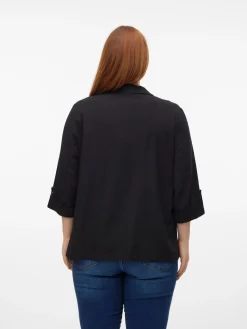 Vero Moda Curve VMCJesmilo bleiseri