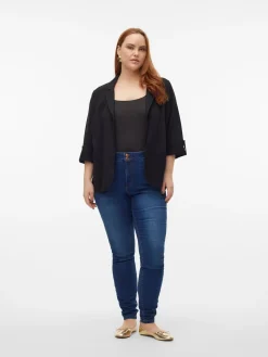 Vero Moda Curve VMCJesmilo bleiseri