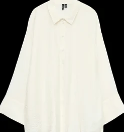 Vero Moda Curve VMCJosie smokkipaita