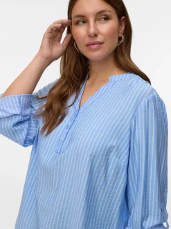 Vero Moda Curve VMCKaja pusero