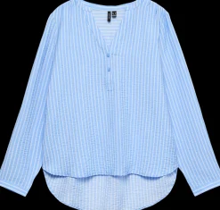Vero Moda Curve VMCKaja pusero