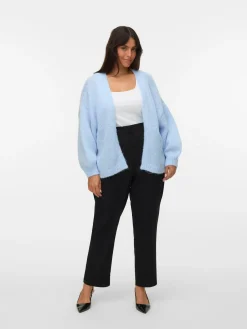 Vero Moda Curve VMCMaybe neuletakki