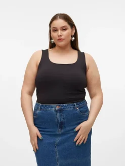 Vero Moda Curve VMCMillion toppi