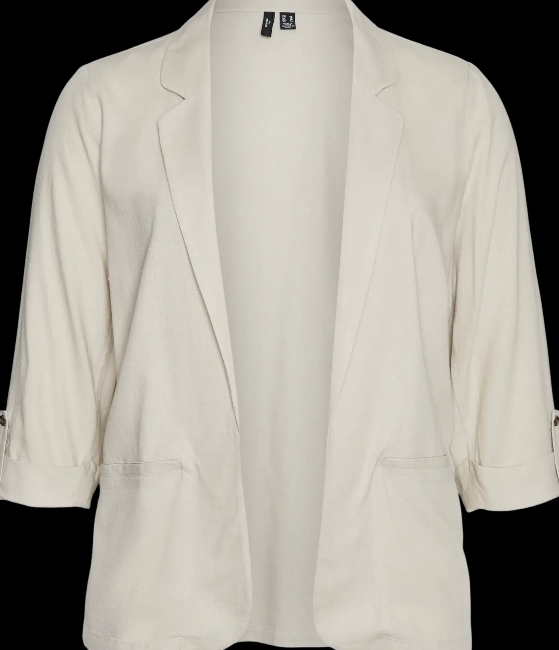 Vero Moda Curve VMCMilo jakku