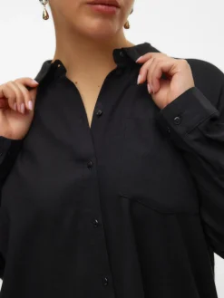 Vero Moda Curve VMCMymilo pusero
