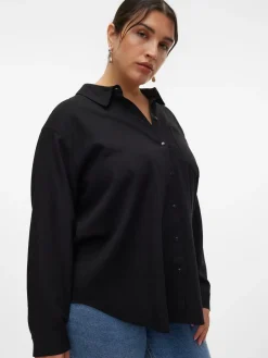 Vero Moda Curve VMCMymilo pusero
