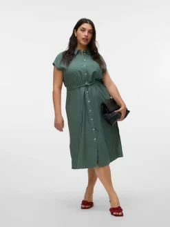 Vero Moda Curve VMCMymulo paitamekko