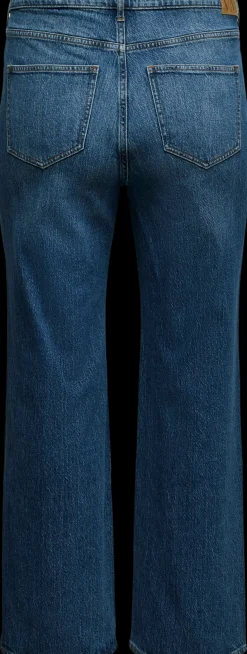 Vero Moda Curve VMCTessa farkut