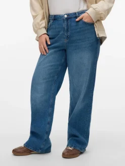 Vero Moda Curve VMCTessa farkut
