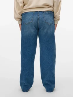 Vero Moda Curve VMCTessa farkut