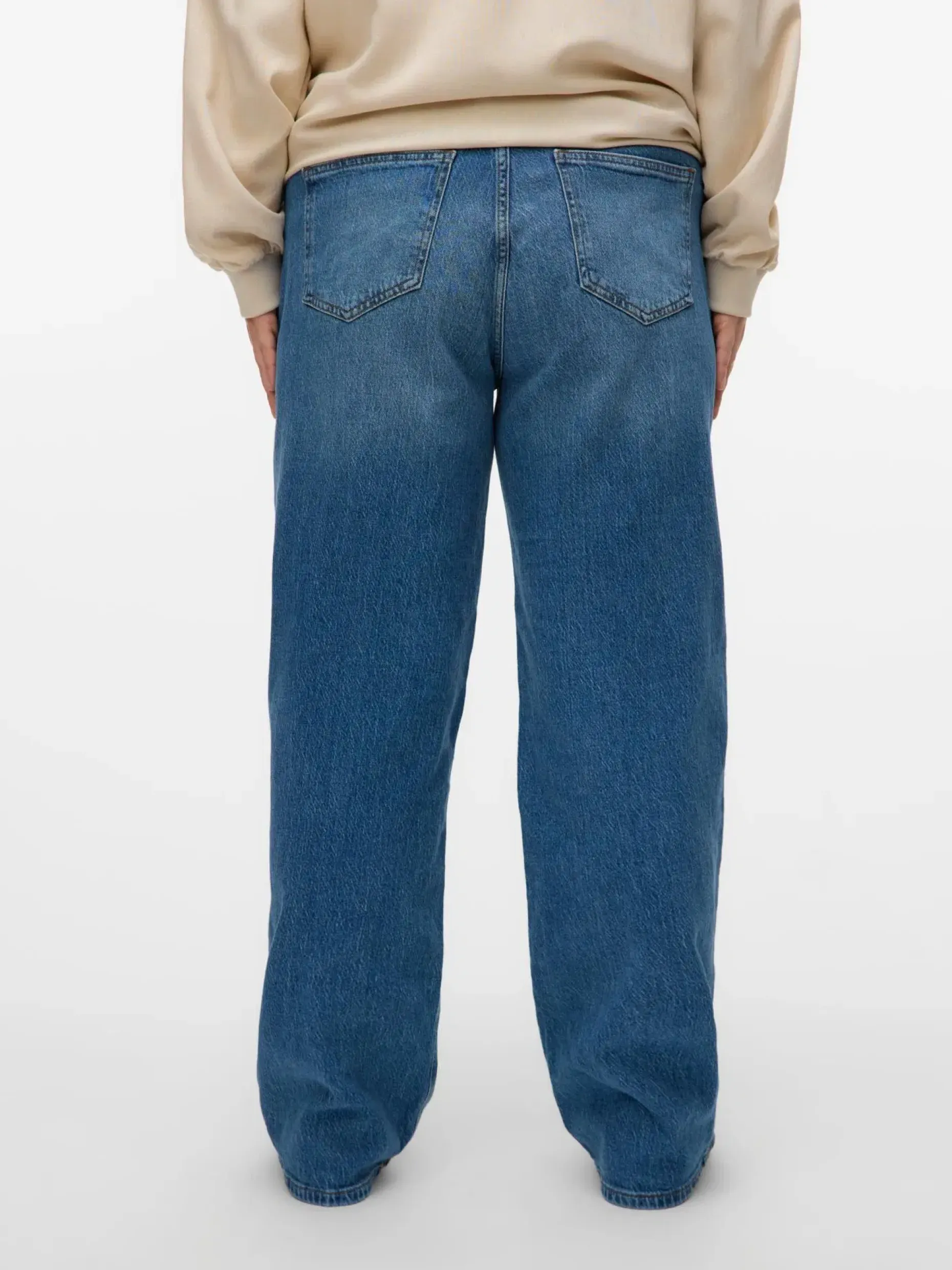 Vero Moda Curve VMCTessa farkut